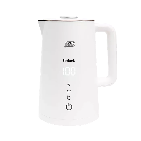 Электрочайник Timberk T-EK21S103WF