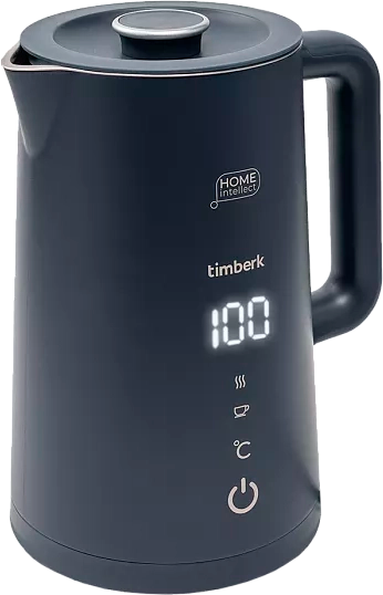 Электрочайник Timberk T-EK21S104WF