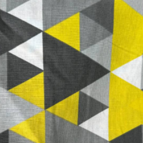 Раскладушка Olsa Стефания с404а/151