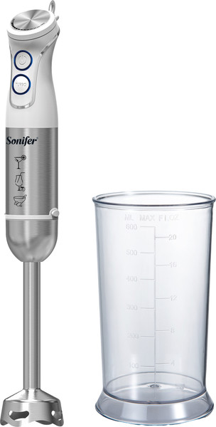 Блендер погружной Sonifer SF-8142 - фото