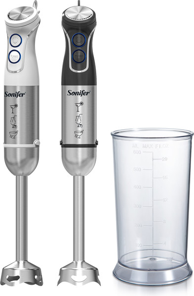 Блендер погружной Sonifer SF-8142