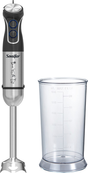 Блендер погружной Sonifer SF-8142