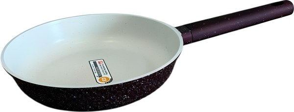 Набор кастрюль JIO J0507 Purple