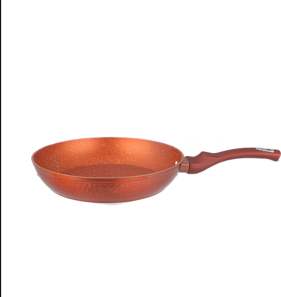 Набор кухонной посуды JIO JFS24011G