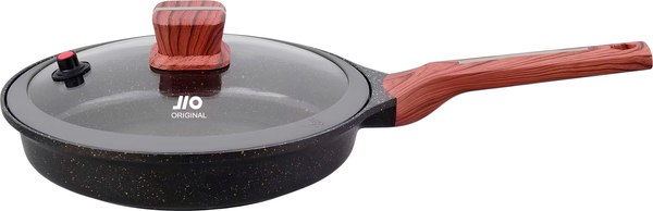 Сковорода JIO J-24 - фото