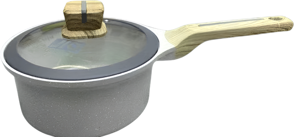 Ковш JIO J-17217 - фото