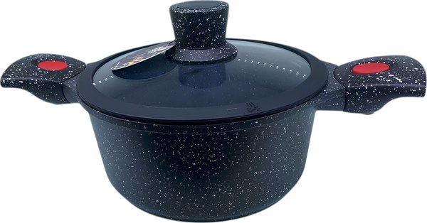 Кастрюля FeisiLang FSL-0032 - фото