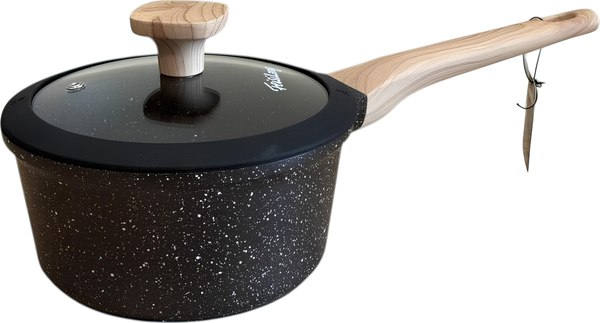 Набор кухонной посуды FeisiLang FL-S015ZK