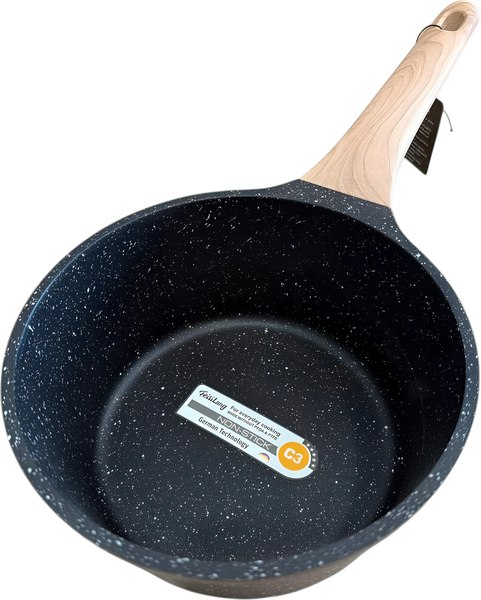 Набор кухонной посуды FeisiLang FL-S015ZK