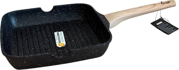 Набор кухонной посуды FeisiLang FL-S015ZK