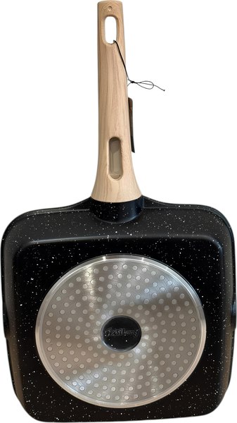 Набор кухонной посуды FeisiLang FL-S015ZK