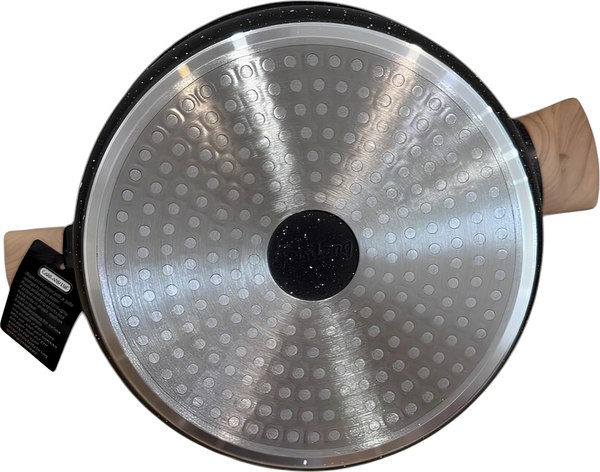 Набор кухонной посуды FeisiLang FL-S015ZK