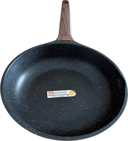 Набор кухонной посуды UCC LIFE UC1409