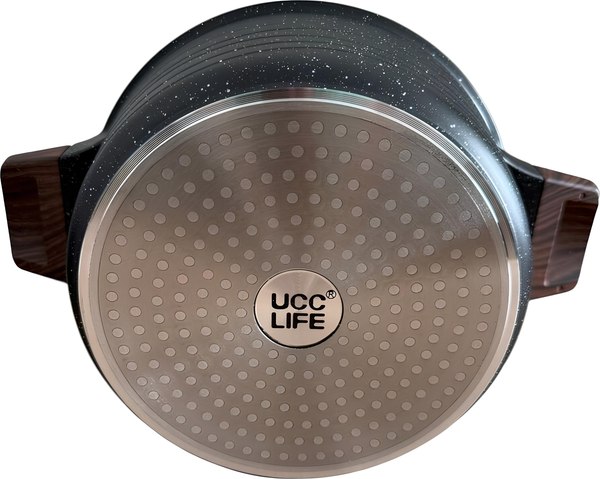 Набор кухонной посуды UCC LIFE UC1409