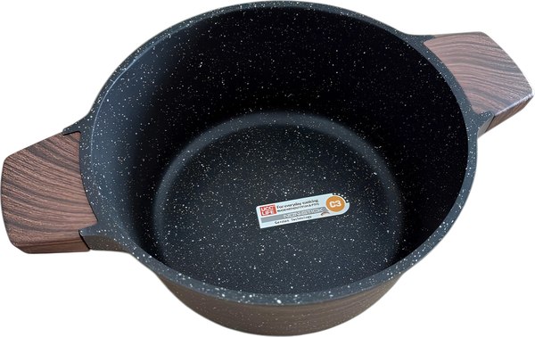 Набор кухонной посуды UCC LIFE UC1409