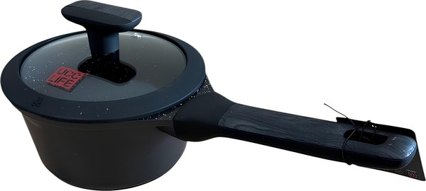 Набор кухонной посуды UCC LIFE UC18715