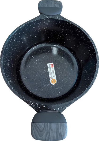 Набор кухонной посуды UCC LIFE UC18715