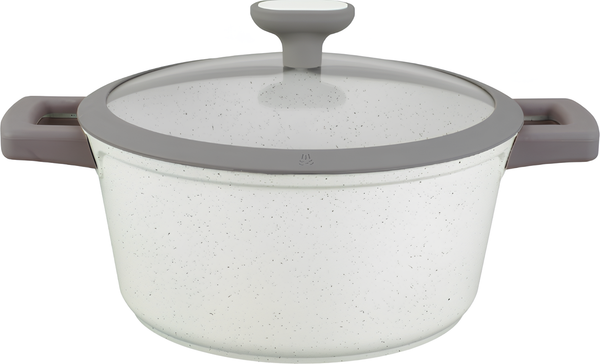 Набор кухонной посуды UCC LIFE U0415s