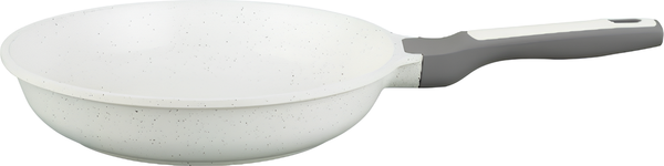 Набор кухонной посуды UCC LIFE U0415s