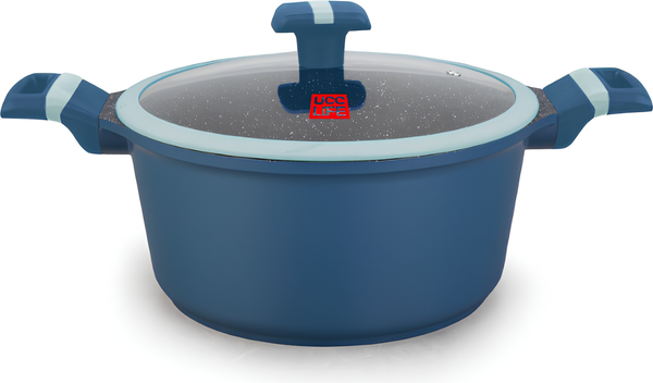 Набор кухонной посуды UCC LIFE UC23309