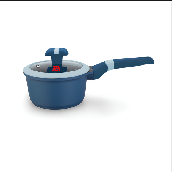 Набор кухонной посуды UCC LIFE UC23309