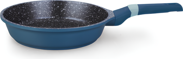 Набор кухонной посуды UCC LIFE UC23309