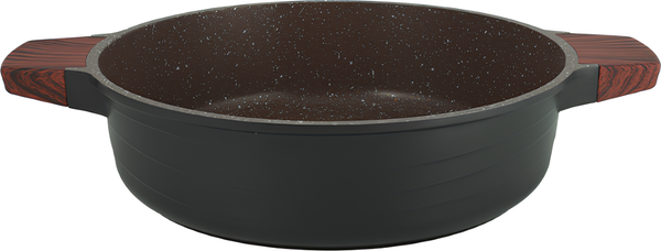 Набор кастрюль UCC LIFE U-SC020