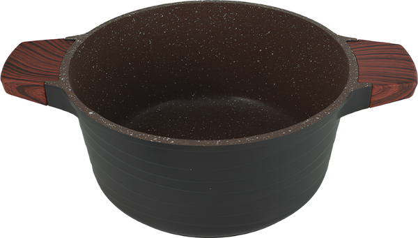 Набор кастрюль UCC LIFE U-SC020