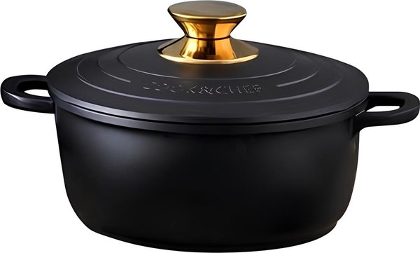 Набор кастрюль UCC LIFE UC01111