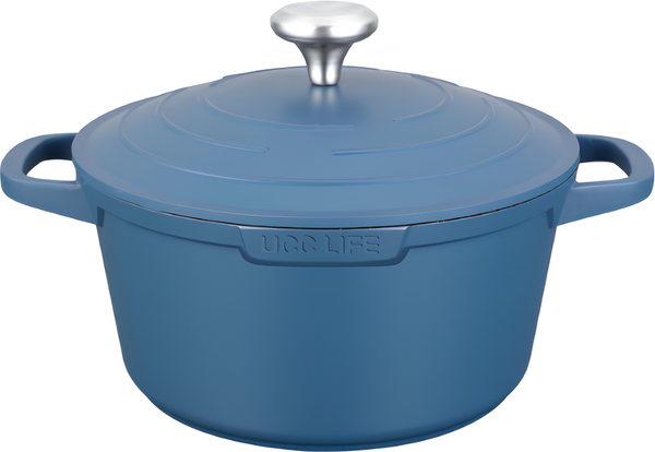 Набор кухонной посуды UCC LIFE UC2612