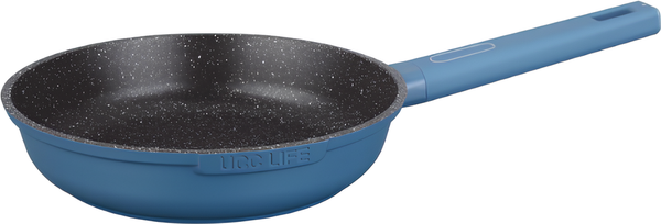 Набор кухонной посуды UCC LIFE UC2612