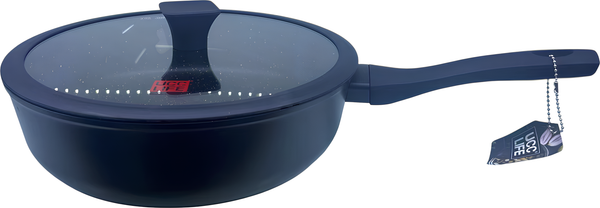 Сковорода UCC LIFE UCF10428 - фото