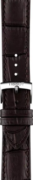 Часы наручные мужские Tissot T150.410.16.031.00