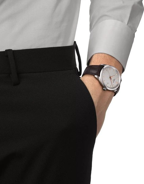 Часы наручные мужские Tissot T150.410.16.031.00