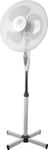 Вентилятор Primera SFP-4008JXA - фото