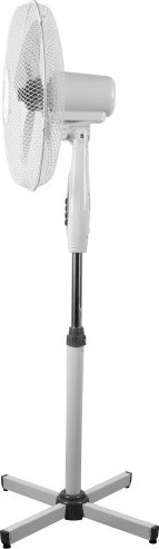 Вентилятор Primera SFP-4008JXA