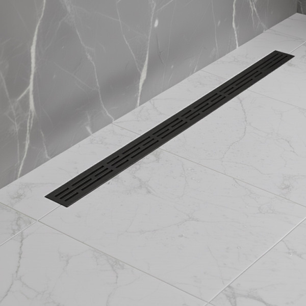 Трап для душа Lauter 210372-1-LMB 700x55