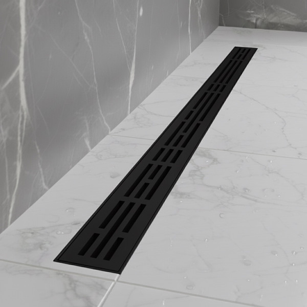 Трап для душа Lauter 210372-1-LMB 700x55