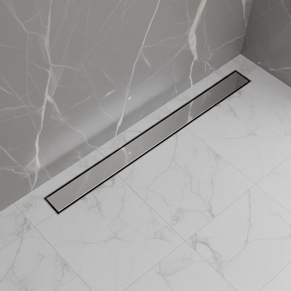 Трап для душа Lauter 210371-1-QGH 700x55