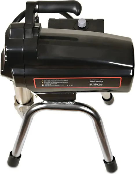 Окрасочный аппарат Yokiji 720.2