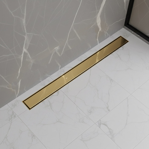 Трап для душа Lauter 210373-1-QGG 700x55