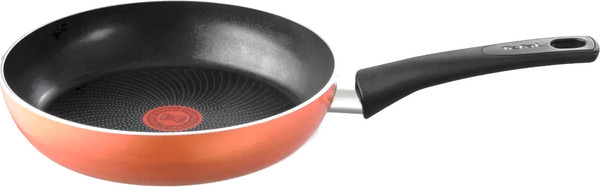 Сковорода Tefal 24 Luminens 04229124 - фото