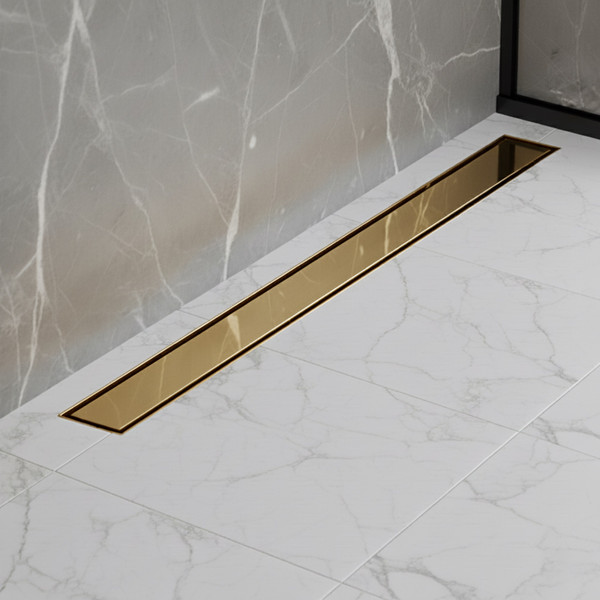 Трап для душа Lauter 210383-1-QGG 800x55