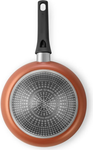 Сковорода Tefal Luminens 04229126