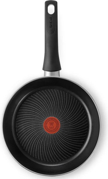 Сковорода Tefal Luminens 04229126