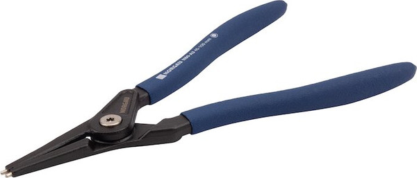 Съемник Norgau Для стопорных колец / 071500030