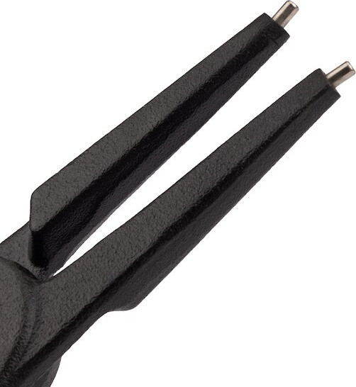 Съемник Norgau Для стопорных колец / 071500030