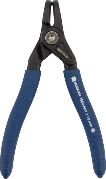 Съемник Norgau Для стопорных колец / 071502005 - фото