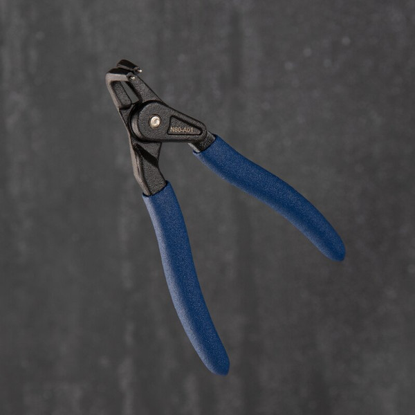 Съемник Norgau Для стопорных колец / 071502005