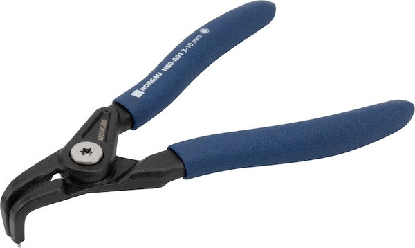 Съемник Norgau Для стопорных колец / 071502005